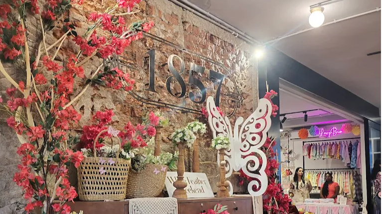 event-venue-1857 Community